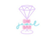 DMJewelBar