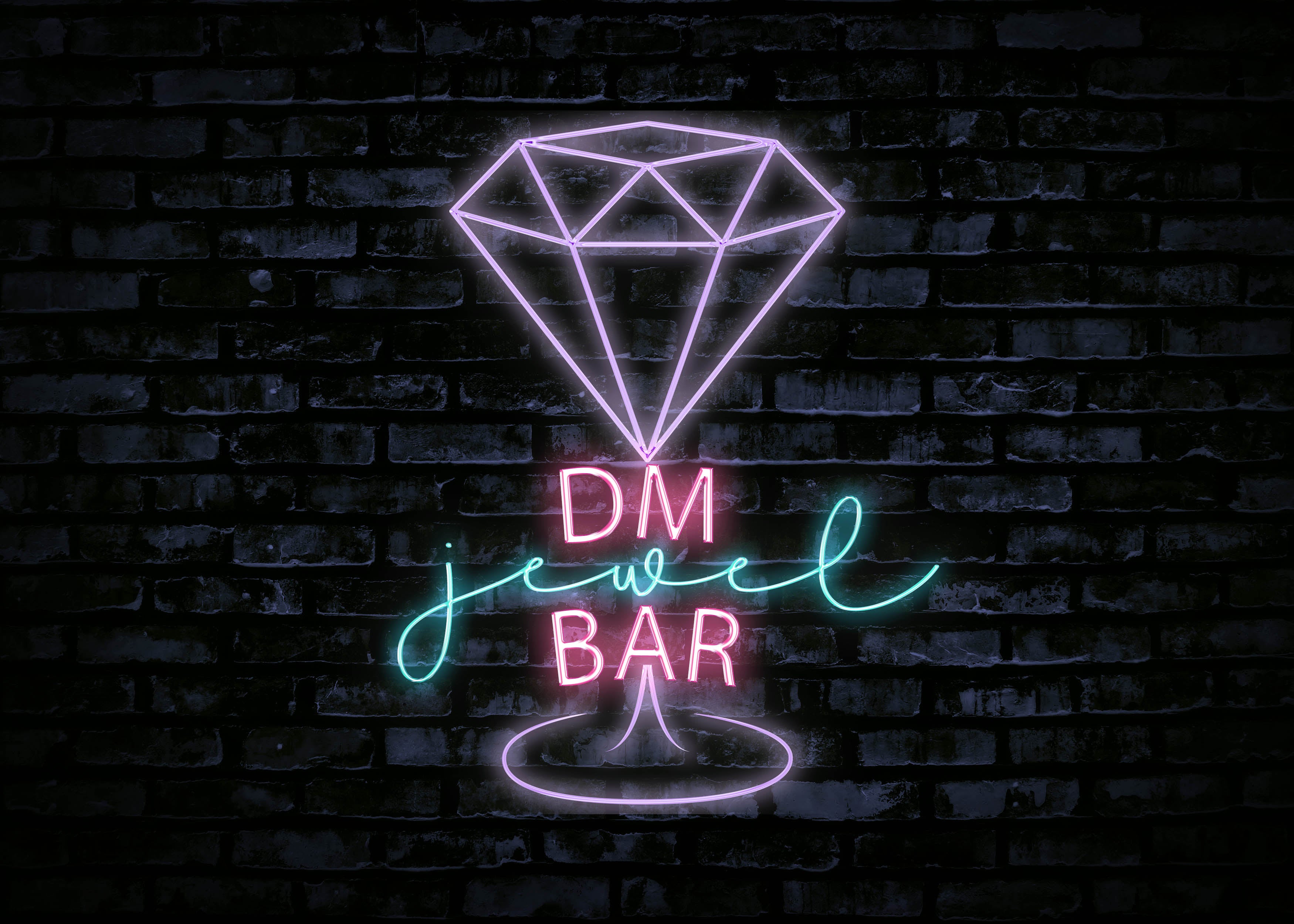 DMJB Gift Card