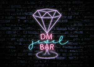 DMJB Gift Card